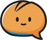 Loafy